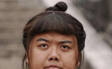 有种“逆袭”叫10年后的茂茂，近照曝光后，女粉丝：想嫁！