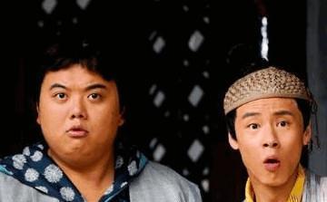 有种“逆袭”叫10年后的茂茂，近照曝光后，女粉丝：想嫁！