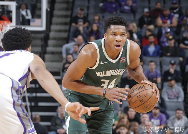 詹皇生涯第一次遭驱逐的背后（詹皇遭驱逐取胜）(3)