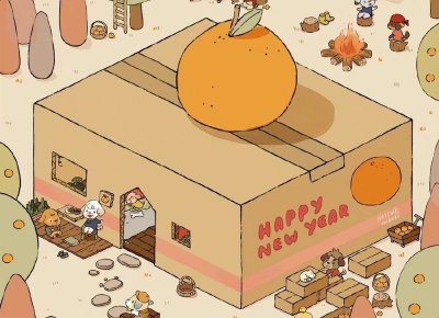 ​和男朋友同居怀孕了怎样和家人说