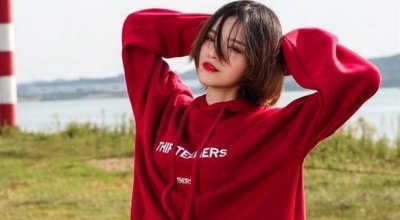 ​尬聊是什么意思？和女生聊天尬聊怎么化解