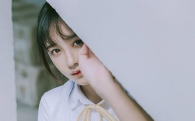 ​什么是情感性心理障碍症状