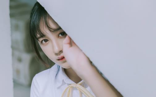 什么是情感性心理障碍症状