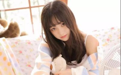 ​渣女吊着你给她花钱的表现