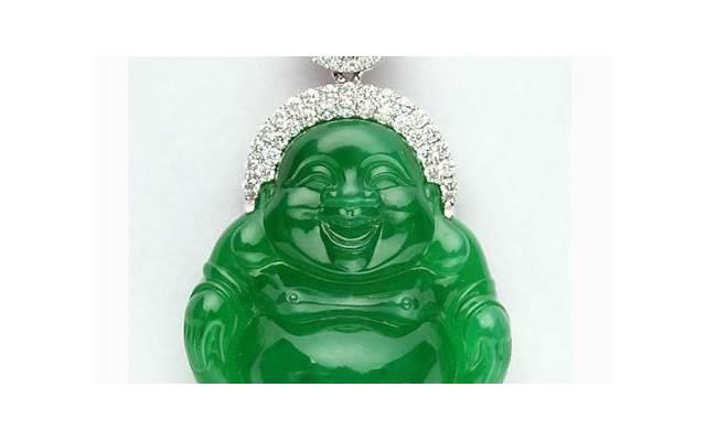 98是什么意思网络用语 女生说98是什么意思