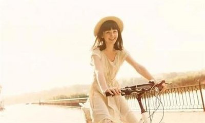 ​追女生总是被拒绝怎么办，为什么追女生都被拒绝