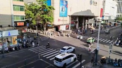 ​什么是网红？