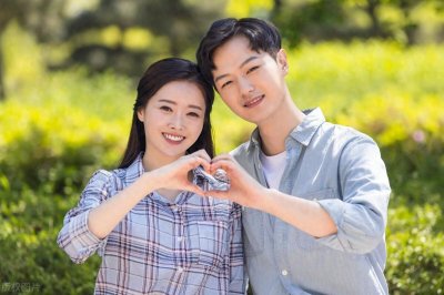 ​人际关系：两性交往，多聊以下3个话题，女人基本不会拒绝