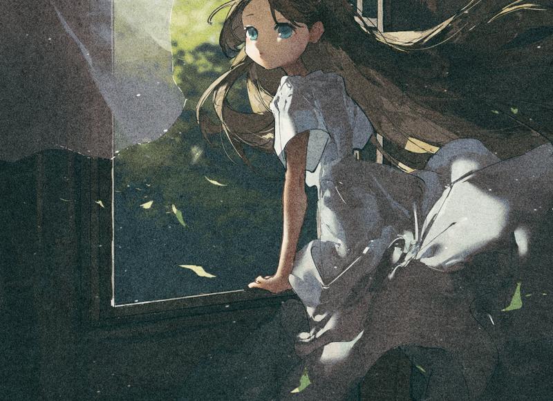 晚年命特别好的三大生肖女，儿孙满堂，事事无忧，身体健康！