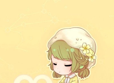 属蛇的和什么属相最配 生肖蛇的和什么生肖最配