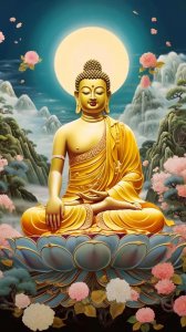 天生‘少奶奶命’的三大生肖女，人懒却得宠，越懒越有福