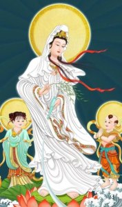 生肖猪是什么命：一月猪：一穷二白的命，十月猪：财大气粗的命