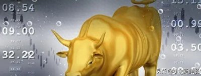 薄情寡义的三个生肖男，对妻子冷淡不关心，漠视家庭