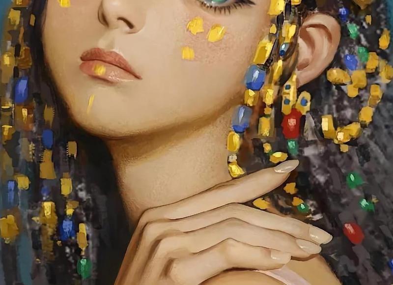 不缺乏人格魅力的三大生肖，心怀大义，以德服众人，舍己不忘恩