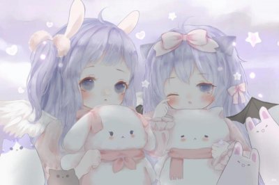 生肖猴在哪一年事业运最旺 哪几年属猴的财运会更加旺盛