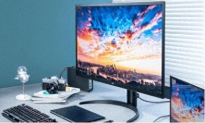 ​小芯机：在支付宝上租电脑靠谱吗？