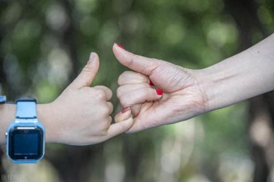 ​拉钩上吊一百年不许变，上吊是指什么？你知道吗？