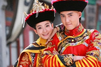 ​五阿哥永琪究竟是怎么死的？中医脉案公布后，却令人太尴尬！