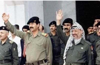 ​矛盾冲突不断，伊拉克失去恢复和平的希望，民众后悔吗？