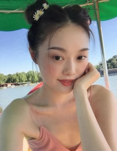 ​盘点那些年红极一时的豆瓣女神们！快看当年的她们美翻啦！