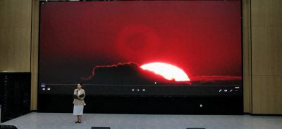 ​演讲比赛主持词开场白