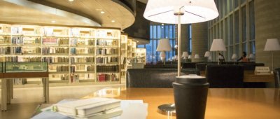 ​2025陕西省排名前三的医科大学！值得上的医科大学分数线