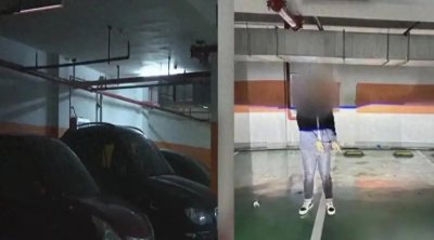 ​新疆17岁少年拉车门盗走21万现金，15小时内挥霍7.5万，最终落网