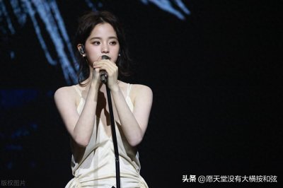 ​专业科普：国内明星疯狂镀金的伯克利音乐学院，是野鸡大学吗？