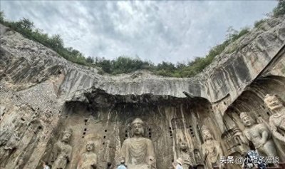 ​你不知道的河南：意想不到的几位明星，居然是土生土长的河南人！