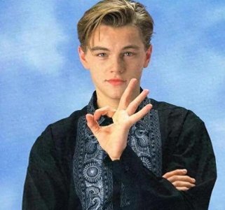 ​全球最有地位的十位明星排行榜：小李子仅排第十，榜首出人意料