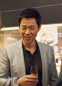 ​原来这些影视明星都是河南的，还有一位是当代顶流拥有多重身份