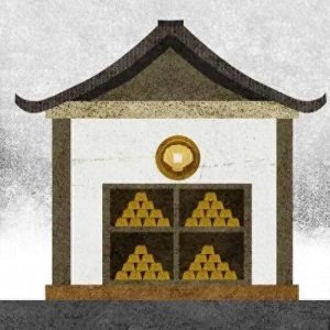 ​衣食足而知荣辱——探寻传统典故中的智慧与启示