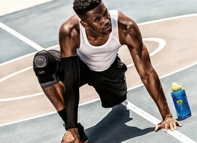 ​护膝关节套对膝盖真的有作用？关节套都有哪些作用？