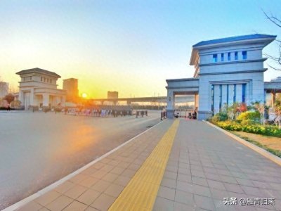 ​专科也能使你走上人生巅峰！这几所专科中的小清华，就业率非常高