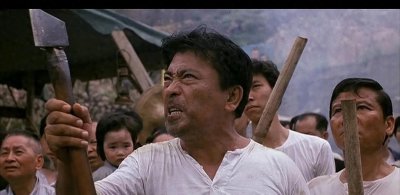 ​以为来日方长，却已去世的6个熟脸明星，得知这位没钱治病就难受