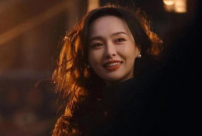 ​唐嫣落榜飞天奖，粉丝炮轰工作室，她到底输在哪？