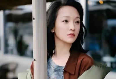 ​这6位明星“半路出家”，不是科班出身，但演技出众，成功逆袭