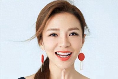 ​央视主持人朱迅，生命终将结束，为何不勇敢面对生命的终点呢