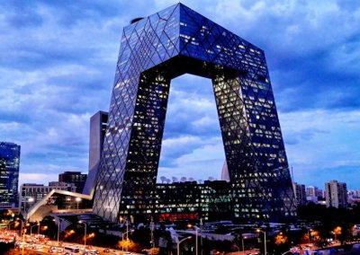 ​央视主持人名单更新，有些熟悉的面孔消失了，背后原因让人意难平