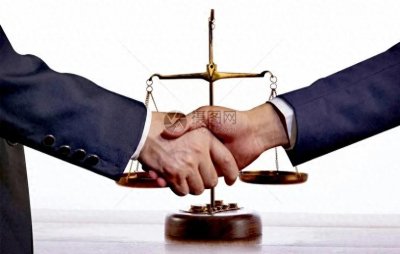 ​12个精明的处世之道