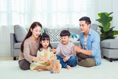 ​专注力训练最有效的方法。