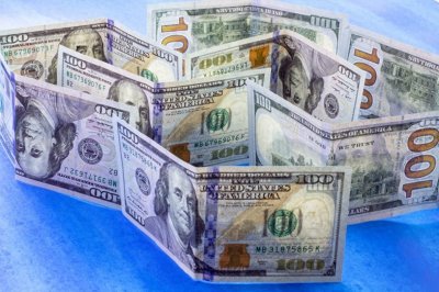 ​美元升值意味着什么？