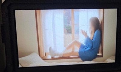 ​09年出生的舞蹈神童罗夏恩，有515万粉丝，即将在SM新女团出道？