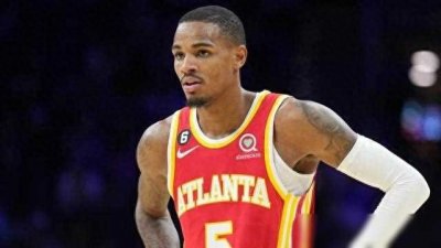 ​一夜消息：湖人拒绝交易，威金斯下家曝光，全明星前锋遭哄抢