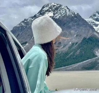 ​高级的旅行朋友圈文案，旅游发圈的精致句子