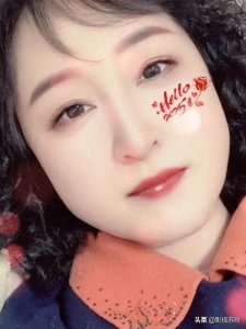 ​腊月二十五日有什么宜忌？早看早知道