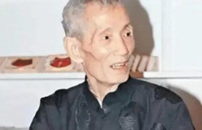 ​香港巨富明星们的御用风水师——陈伯