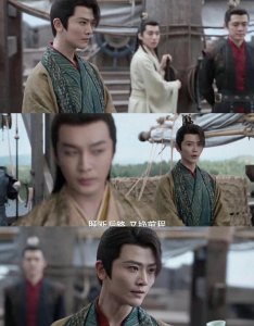 ​#刘端端被曝婚内出g