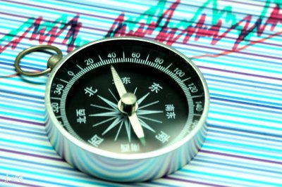 ​股价异动：天夏智慧(000662)急速拉升，成交大幅放量