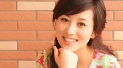 ​周瑾：上海荧屏的璀璨明星及其浪漫爱情